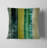 Throw Pillow-105935139-105935142