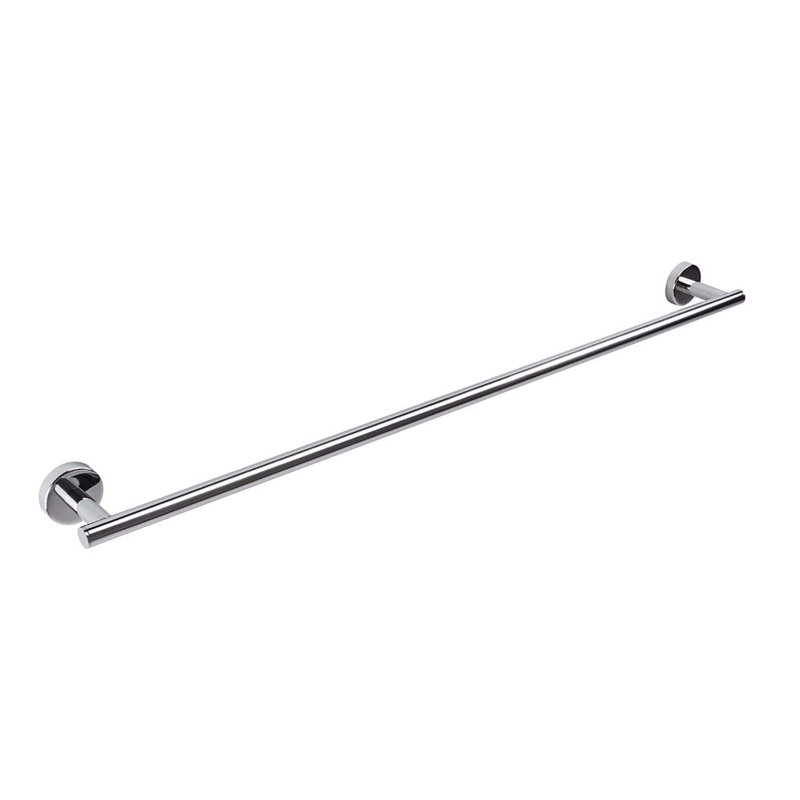 Styl 1 Wall Mounted Towel Bar