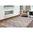 Salih   Geometric Indoor Rug-880843901