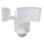 Gunkil Flood Light-1850671913