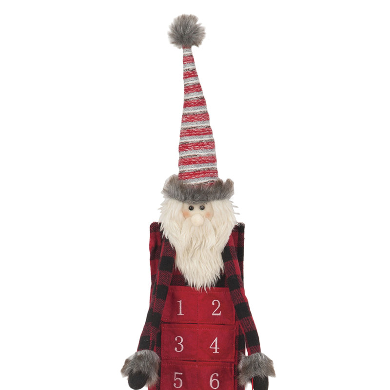 Christmas Advent Calendar