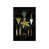Couche de verre