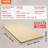 Table Top-918005327-918005326