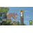 33'' H Metal Animals Weathervane-12272488