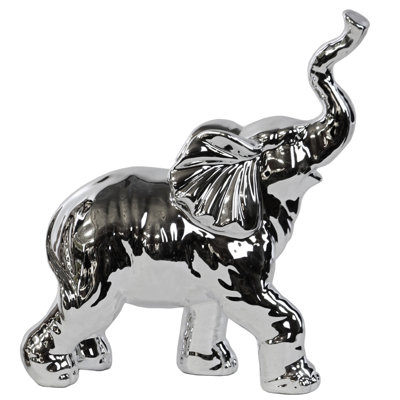 Quinerly Animals Figurines & Sculptures