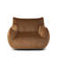 Margot Swivel Armchair-721277263