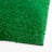 Rugs.com Golf