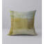 Housse et insert de coussin carré séduisant-1099198357-1153450492