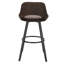 68 cm Barstuhl Skiatook-357360413
