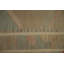 Tapis tissé à plat kilim Végétal 5 x 8