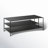 Level Coffee Table