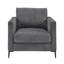 Taylor Armchair