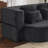 Foldable Sofa Bed-154211638