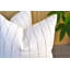 Coussin décoratif rayé, coussin en coton avec rayures tissées-599769931-542268638-599769926