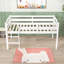 Efi Kids Twin Loft Bed-1930002388