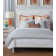 Nerida Coverlet