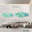 Green Quartz Glaser-1629346187