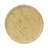 Cylindrical Side Table