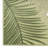 Nourison Suncoast 4' x 6' Green Tropical Rug-972003019-965976476
