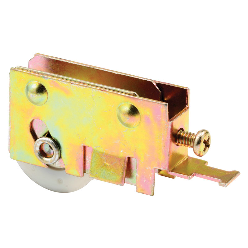 Prime-Line Mirror Door Roller