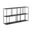 Eiffel Bookcase-649458686-620855483