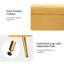 Banc de rangement Waloo-765075859