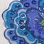 Somerset Fabric-1527087983