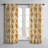 Window Curtains (WC01634)-1208141958