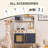 Preschool Play Kitchen Set-92499884
