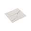 10pcs 40cm x 40cm Wallpaper tile 