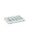 Nadene Decorative Tray