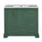 36"Freestanding Bathroom Vanity with Ceramic Sink-629274392-629274393