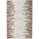 Moss Russet Machine Washable Rug