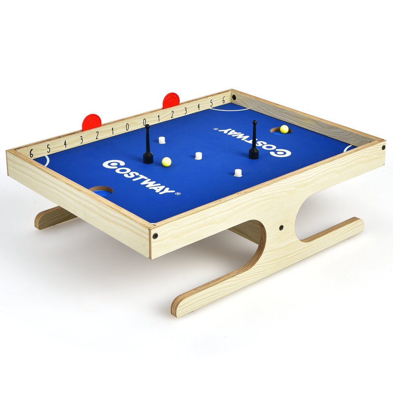 Foosball Table