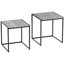 Sylvie 2 Piece Nest of Tables-713925161