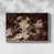 Natural Floater Framed Canvas is out of stock