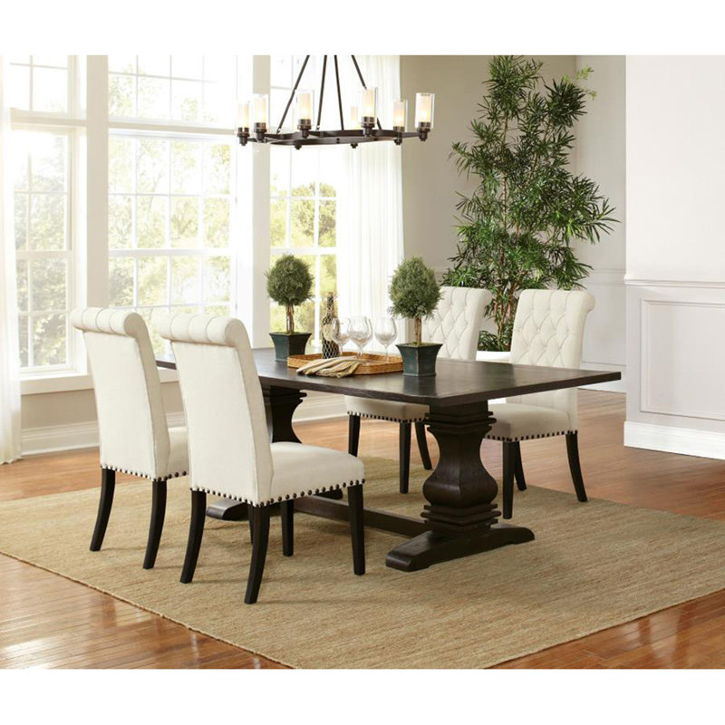 5-piece Dining Set