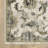 Nidia Floral Indoor Rug-710832805