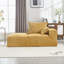 Canapé Boucle 67,72 "l-111790689