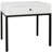 Joanna Solid Wood End Table with Storage-529243811