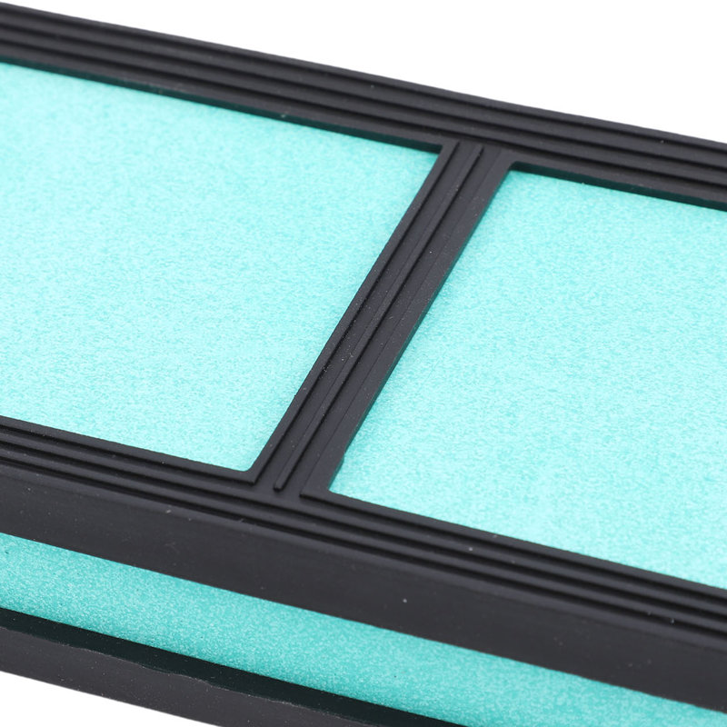 Pierre à aiguiser 1000 grains Whetstone blanc Corindon anti-dérapant base silicone multi-usage vert
