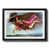 Framed Print selected