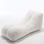 Fauteuil à billes-1011659925
