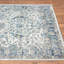 Tapis ivoire Iser-722145567