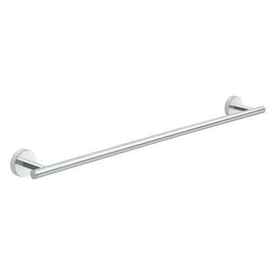 60cm 1 Towel Bar