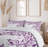 Duvet Cover