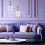 Arte 1 - Light LED Cylinder Pendant-98627372-98627373-98627375