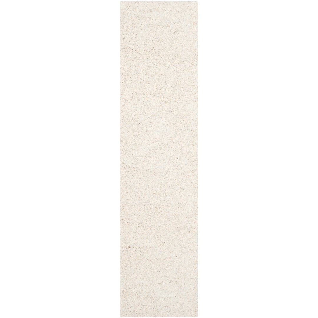 Performance Indoor Rug AllModern Rug 