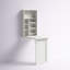 Aceves Floating Desk-785482278-692556368