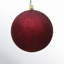Ornement boule des Fêtes-273205792-282323477
